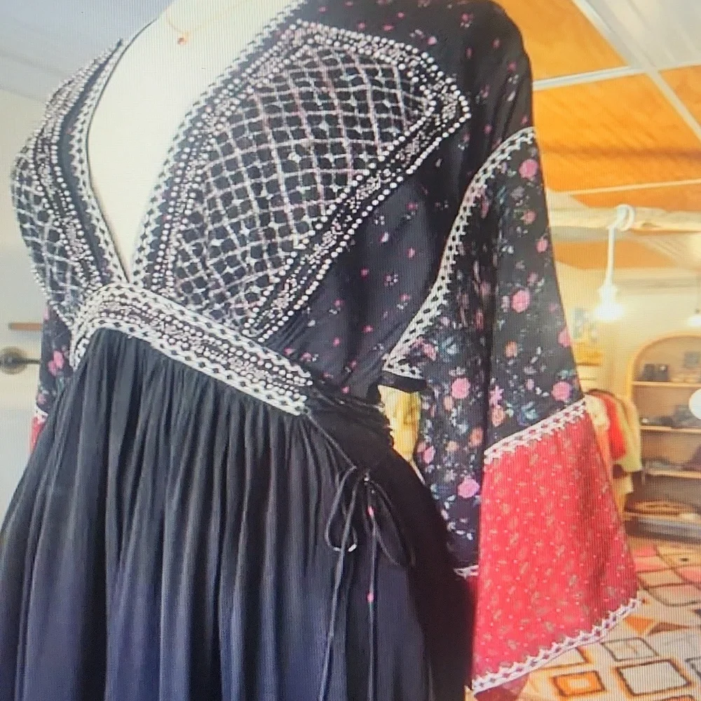 ISO!! - Picture 4 of 4